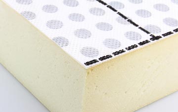 meeting Barnacle building codes